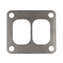 Turbopackning inlopp T4 Divided QSP Products